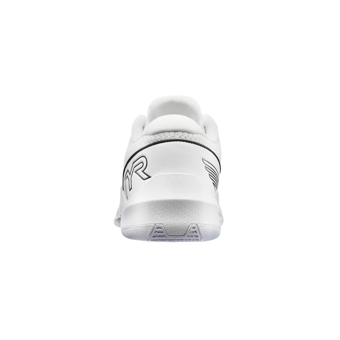 TYR CXT-2 Court Trainer | Men's