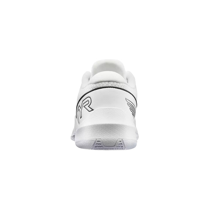 TYR CXT-2 Court Trainer | Men's