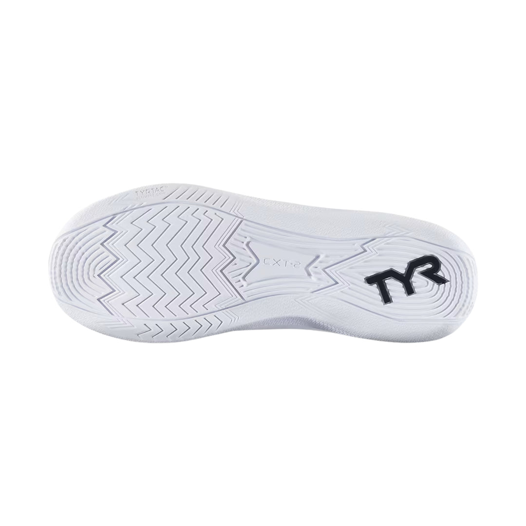 TYR CXT-2 Court Trainer | Men's