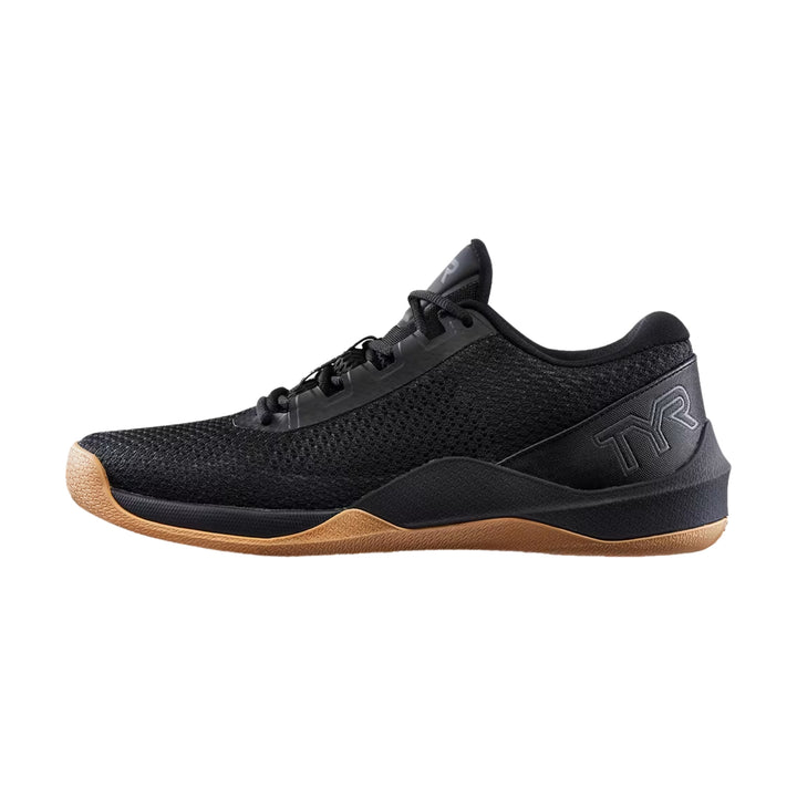 TYR CXT-2 Trainer | Men's