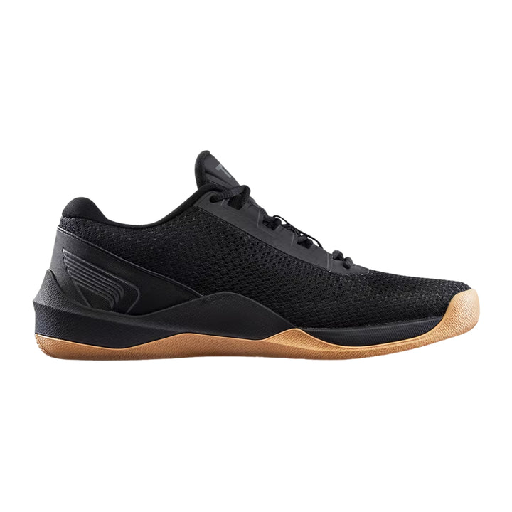 TYR CXT-2 Trainer | Men's
