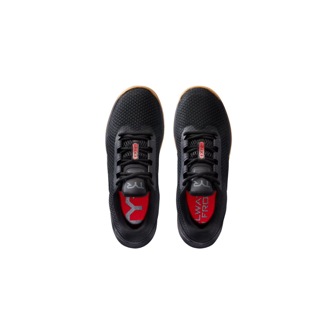 TYR CXT-2 Trainer | Men's