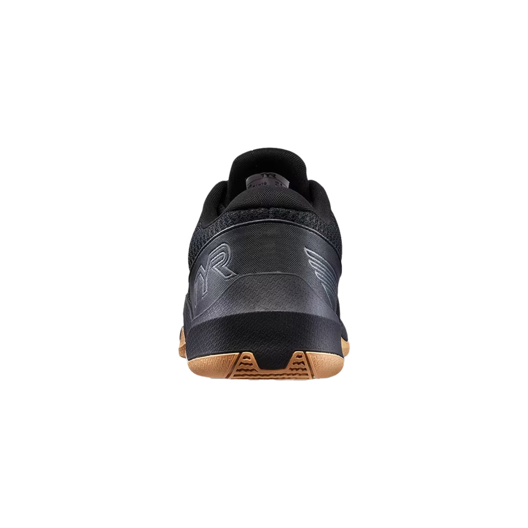 TYR CXT-2 Trainer | Men's