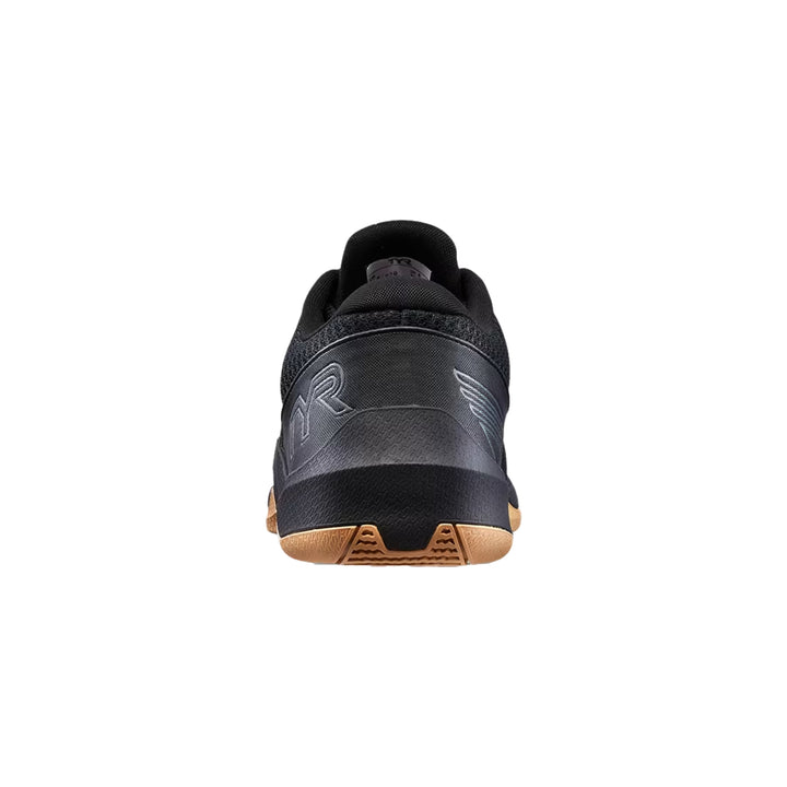 TYR CXT-2 Trainer | Men's