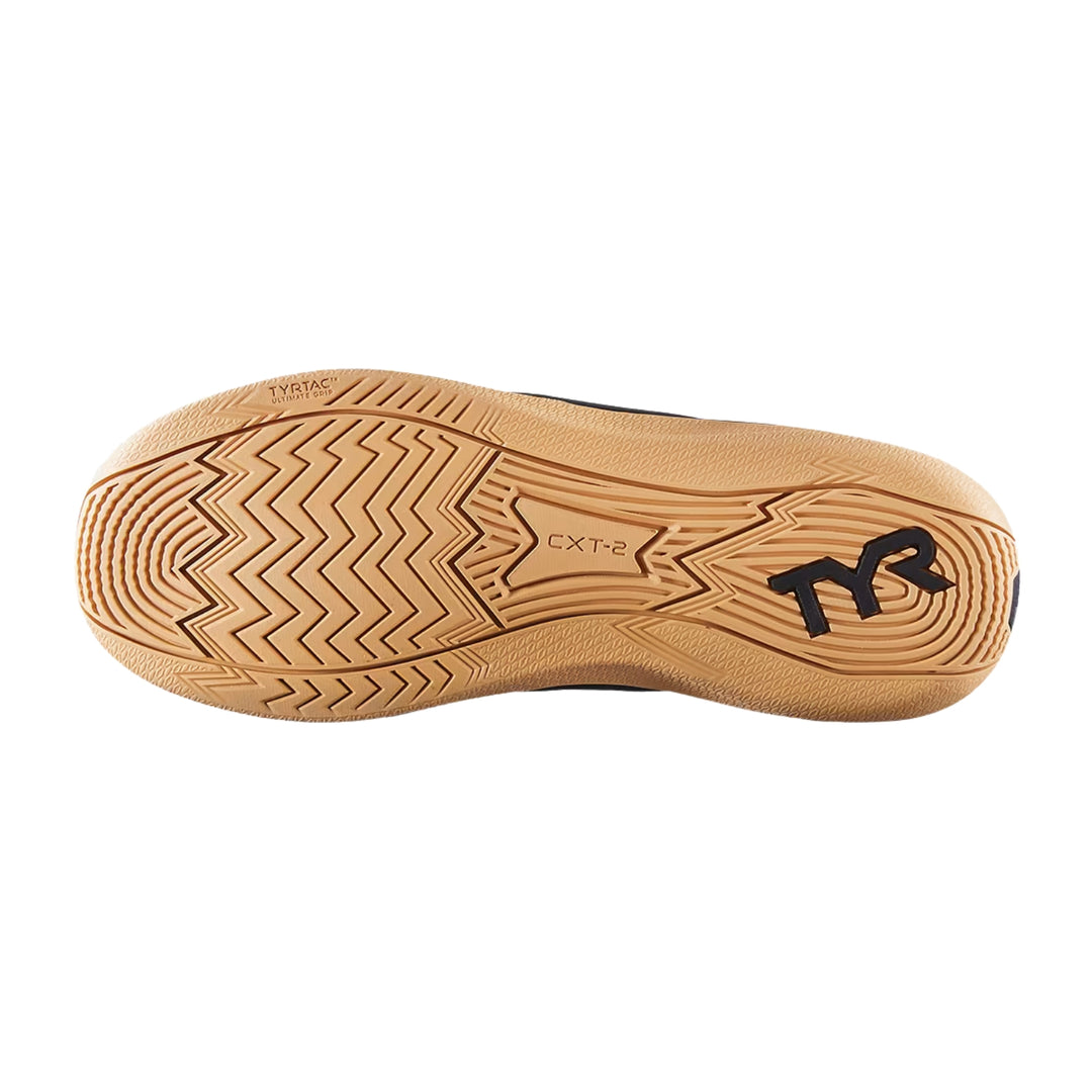 TYR CXT-2 Trainer | Men's