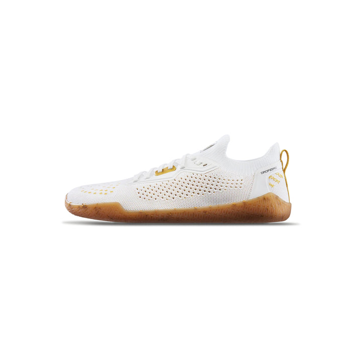 TYR DropZero Barefoot Trainer | Men's