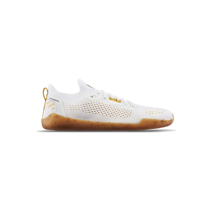 TYR DropZero Barefoot Trainer | Men's