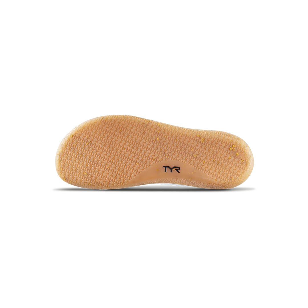 TYR DropZero Barefoot Trainer | Men's