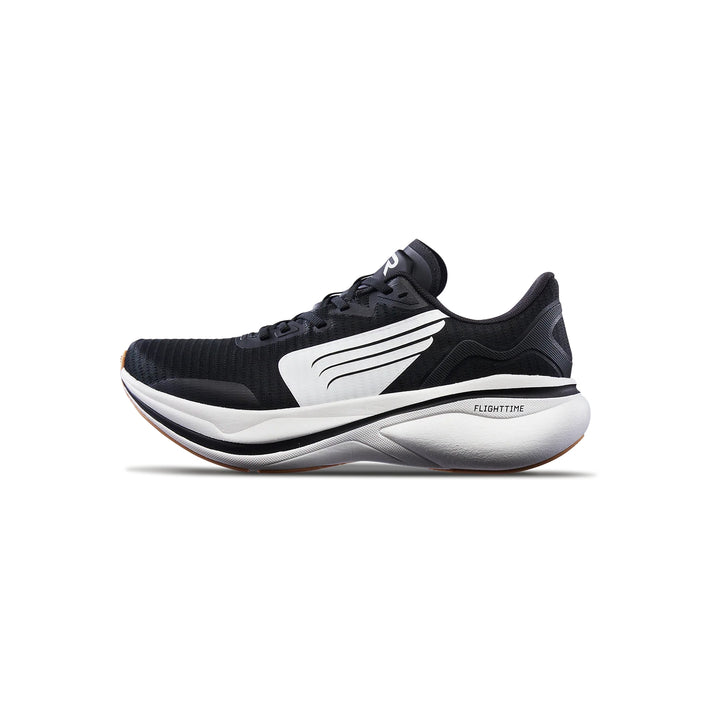 TYR Maverick-V1 Runner | Men's
