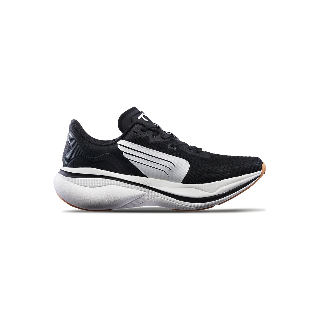 TYR Maverick-V1 Runner | Men's