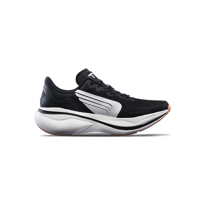 TYR Maverick-V1 Runner | Men's