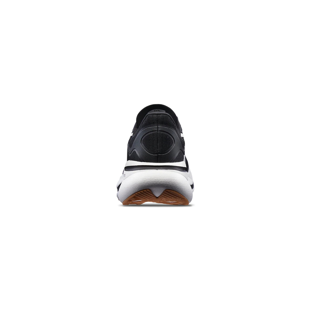 TYR Maverick-V1 Runner | Men's