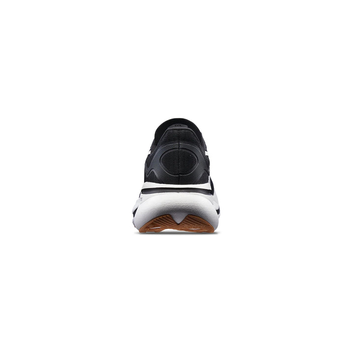 TYR Maverick-V1 Runner | Men's
