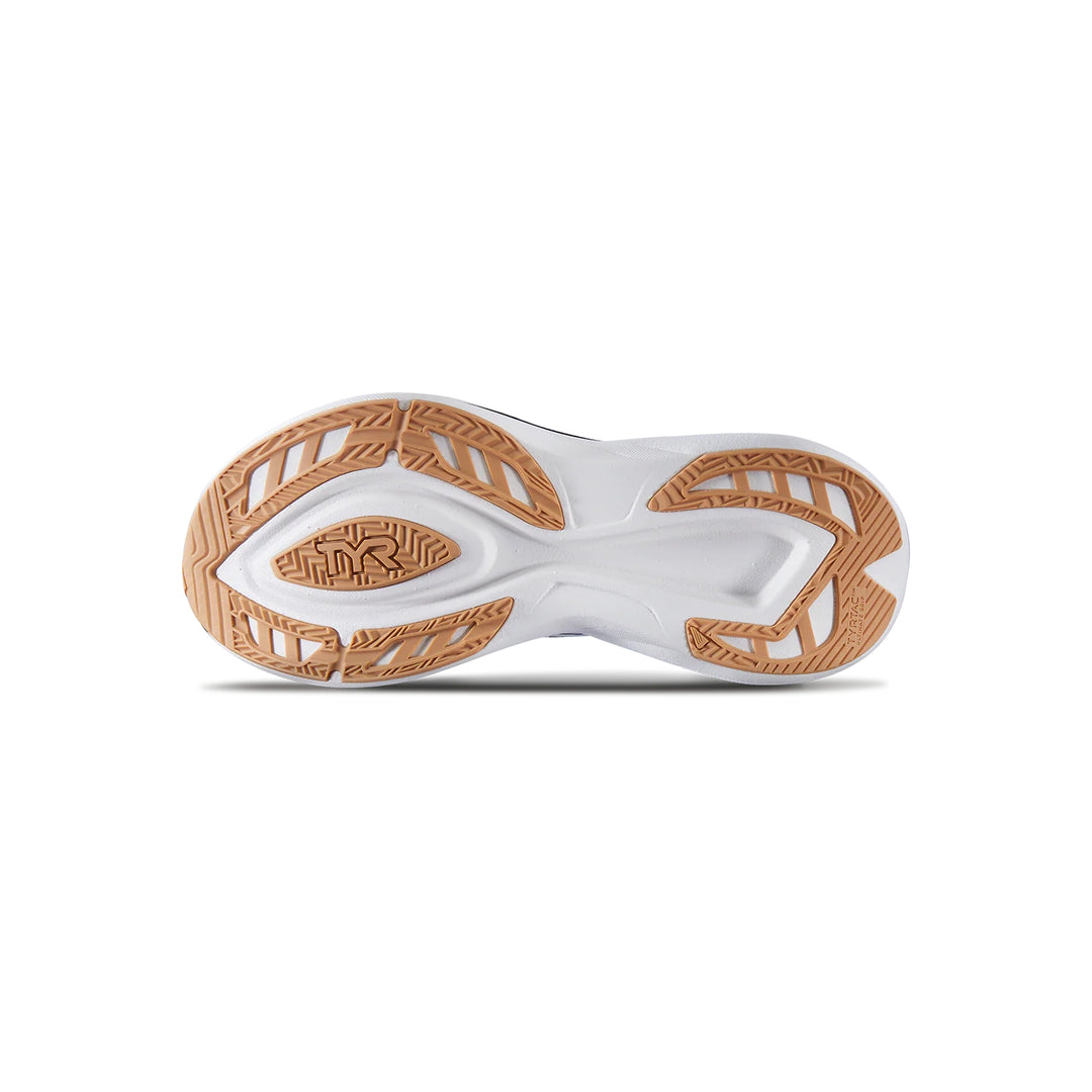 TYR Maverick-V1 Runner | Men's
