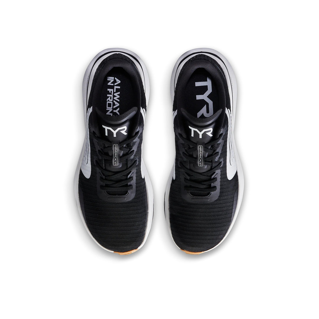 TYR Maverick-V1 Runner | Men's