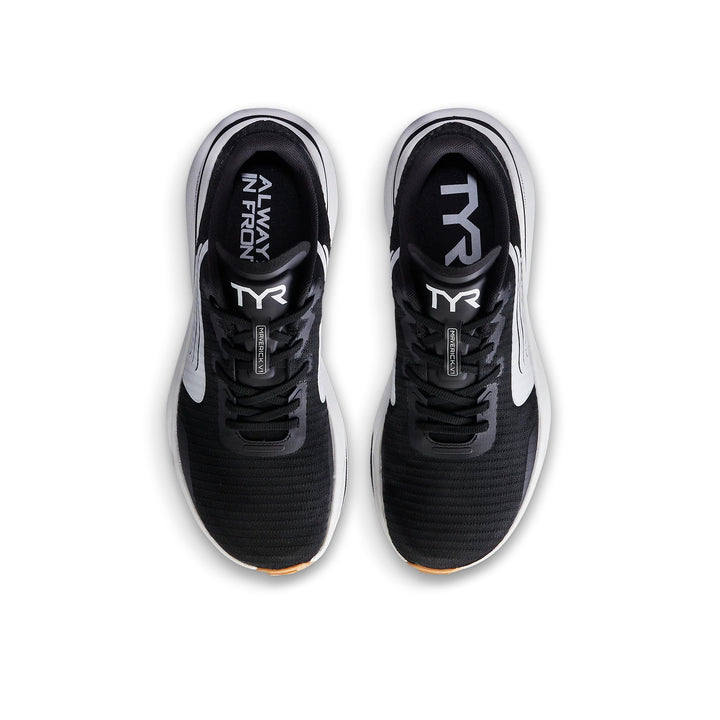 TYR Maverick-V1 Runner | Men's