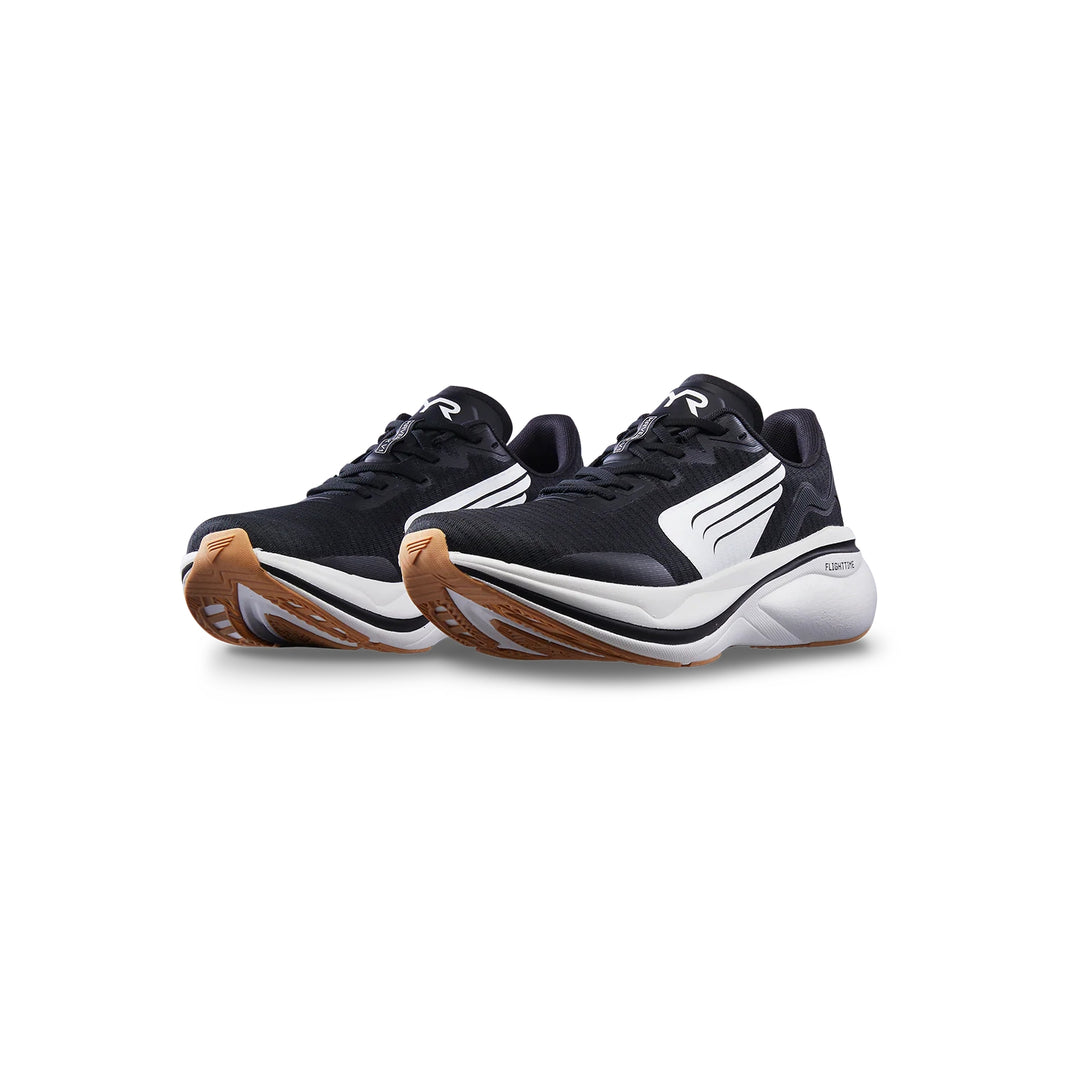 TYR Maverick-V1 Runner | Men's