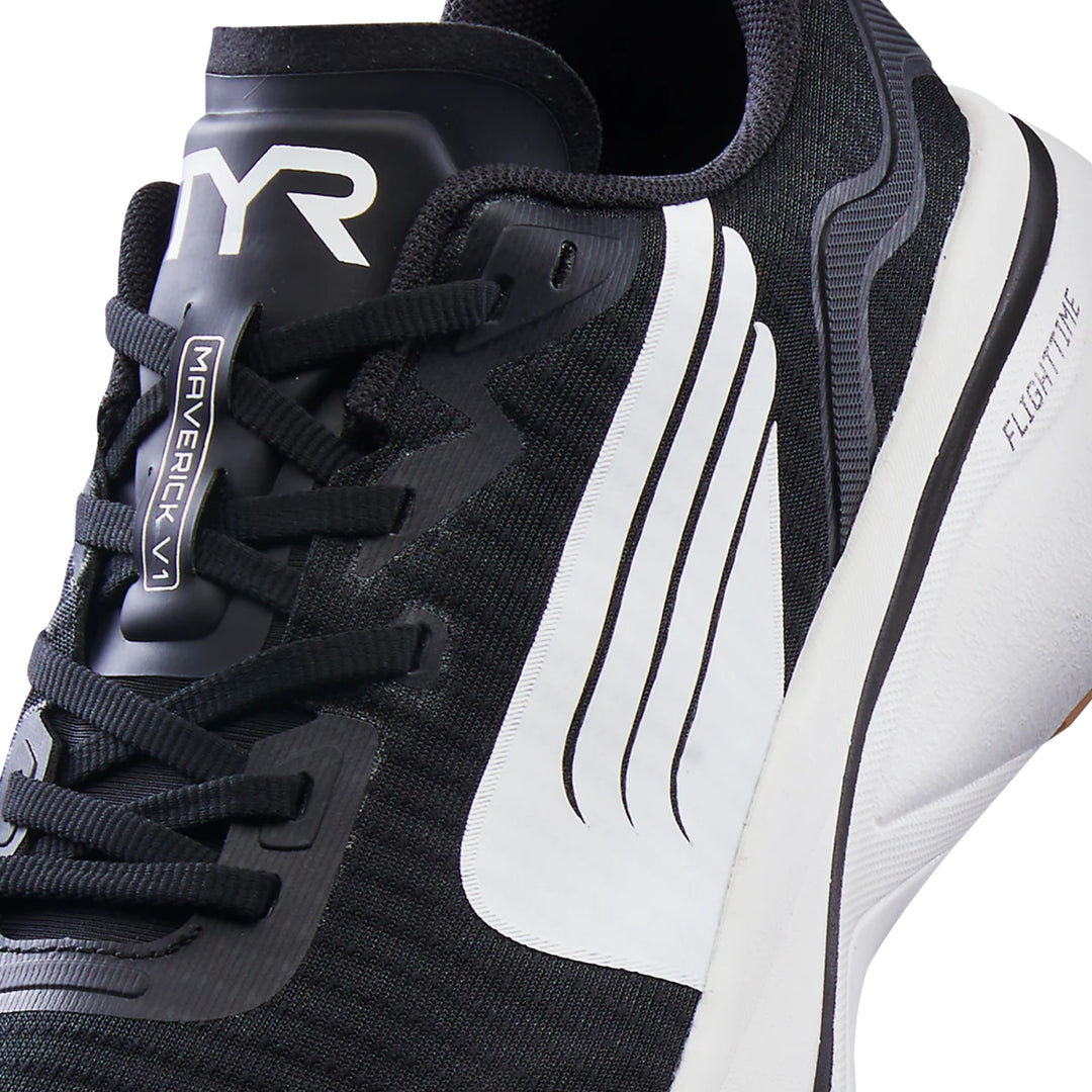 TYR Maverick-V1 Runner | Men's