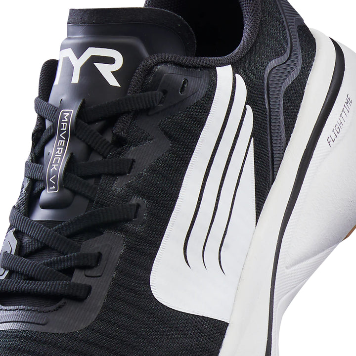 TYR Maverick-V1 Runner | Men's