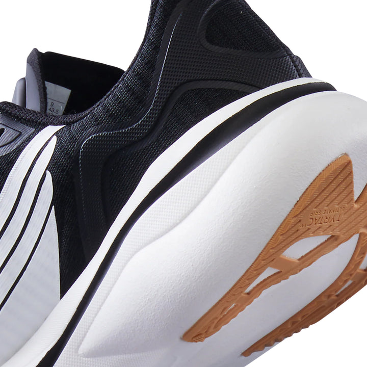 TYR Maverick-V1 Runner | Men's