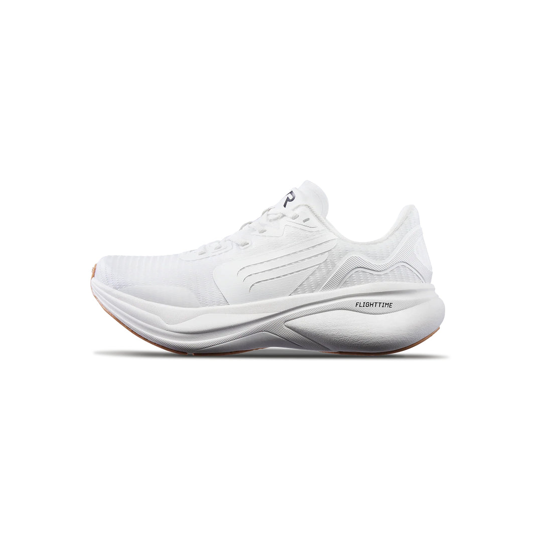 TYR Maverick-V1 Runner | Men's