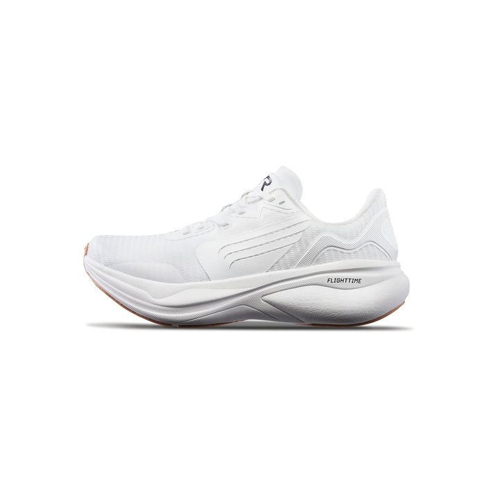 TYR Maverick-V1 Runner | Men's