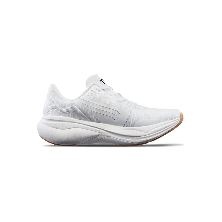 TYR Maverick-V1 Runner | Men's