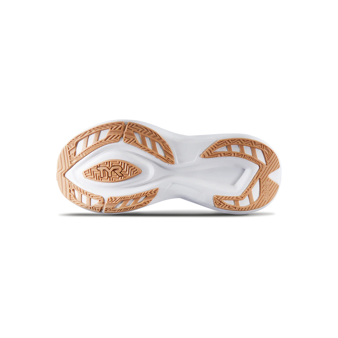 TYR Maverick-V1 Runner | Men's