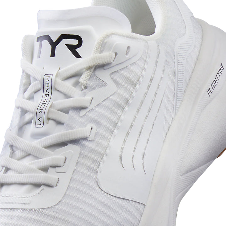 TYR Maverick-V1 Runner | Men's