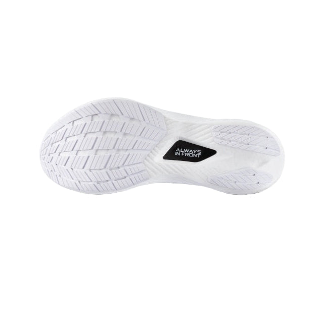 TYR Unisex Valkyrie Speedworks