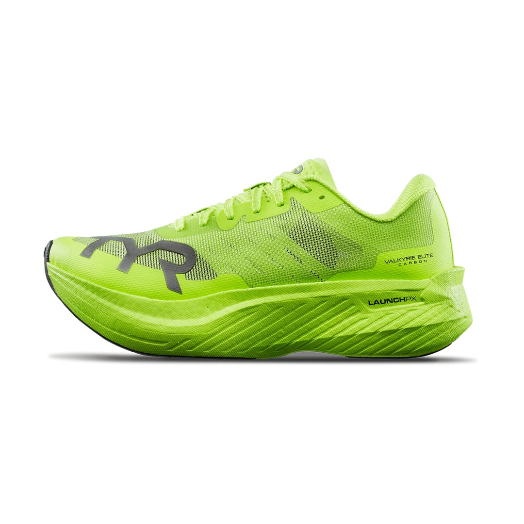 TYR Valkyrie Elite Carbon | Men's