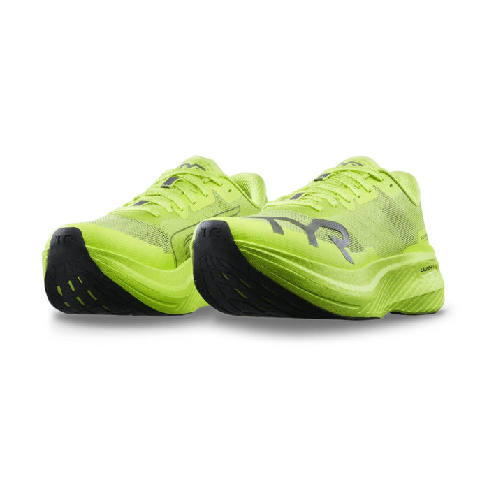 TYR Valkyrie Elite Carbon | Men's