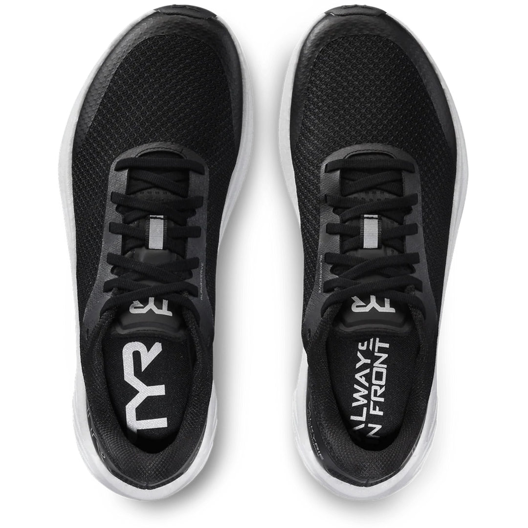TYR Valkyrie Speedworks | Unisex