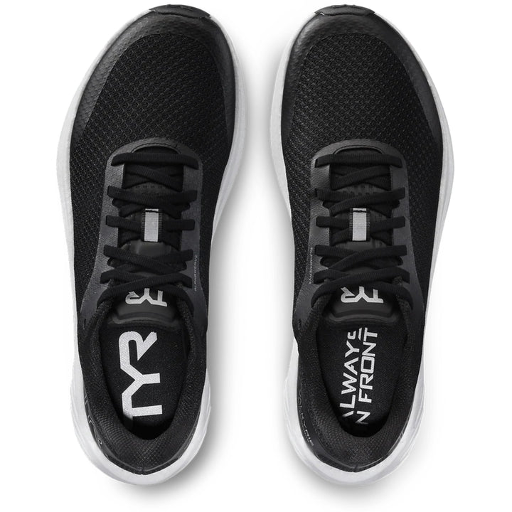 TYR Valkyrie Speedworks | Unisex