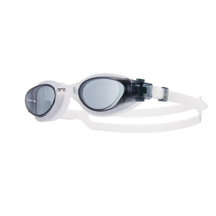 TYR Adult Vesi Goggles