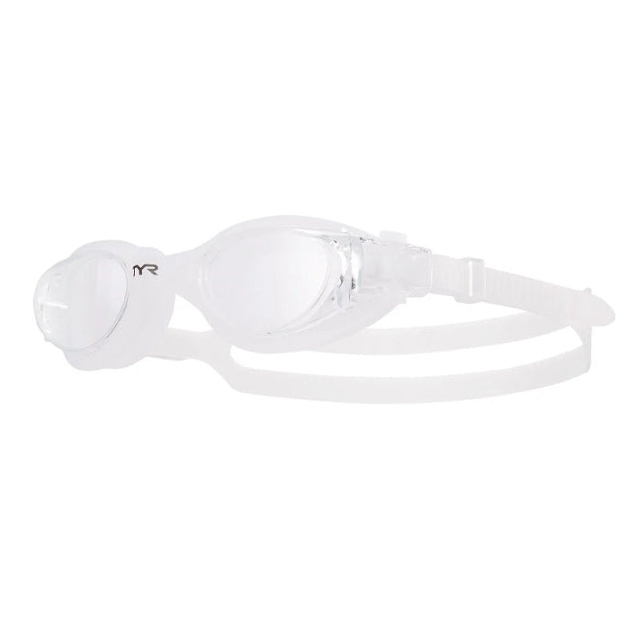 TYR Adult Vesi Goggles