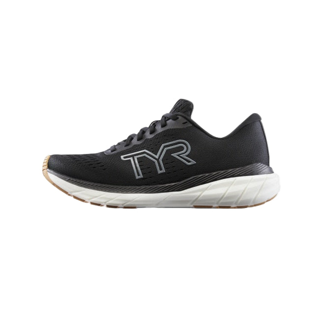 TYR RD-1X Runner | Men's