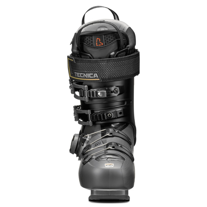 Tecnica Men's Mach Boa MV 100