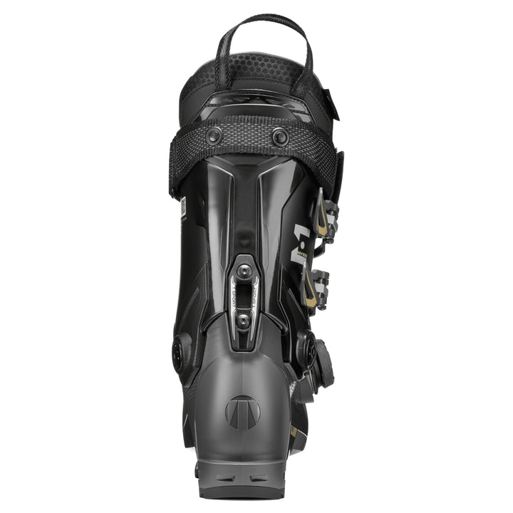 Tecnica Men's Mach Boa MV 100