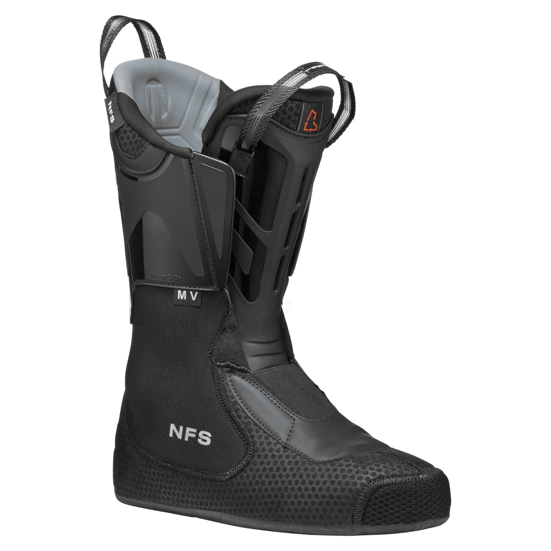Tecnica Men's Mach Boa MV 100