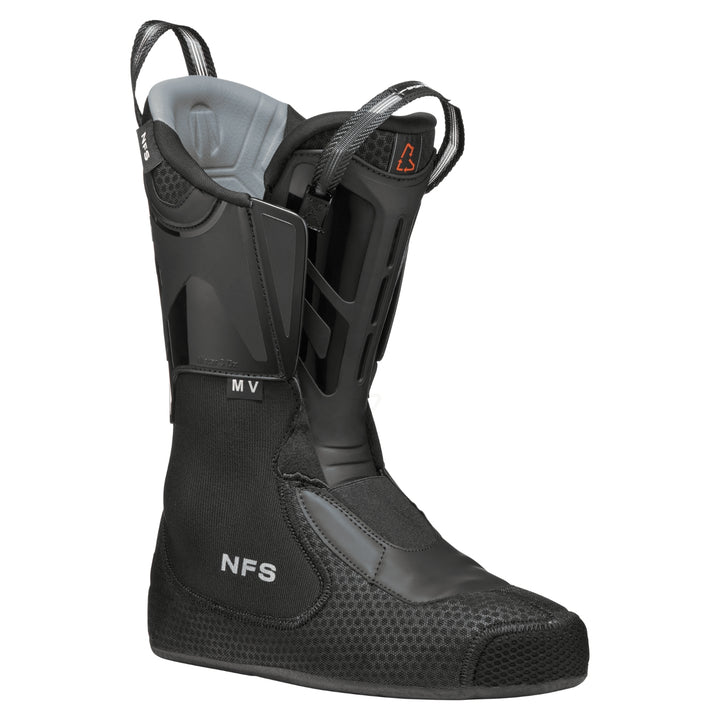 Tecnica Men's Mach Boa MV 100