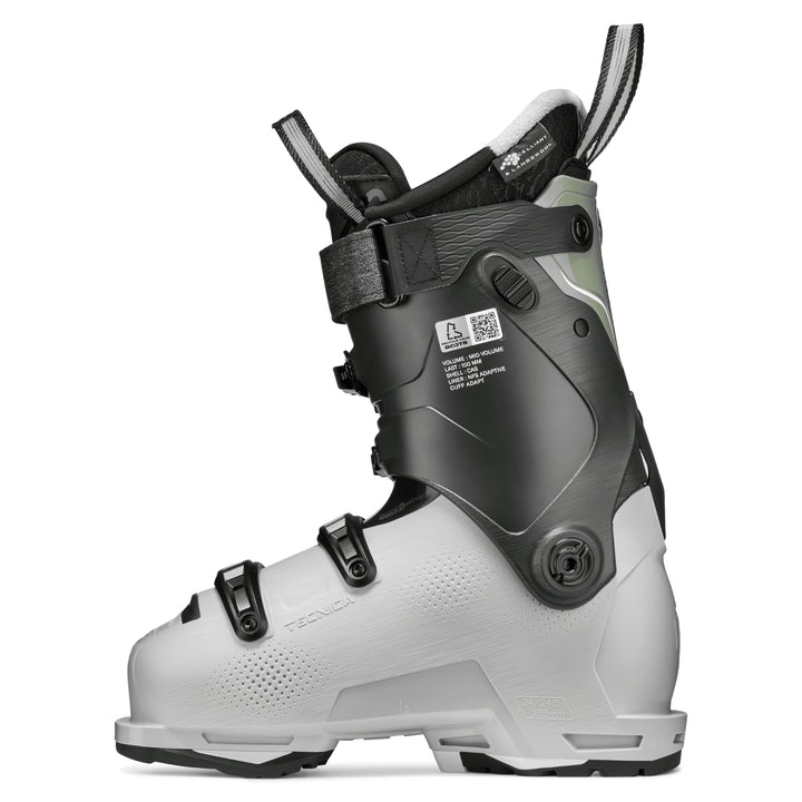 Tecnica Women's Mach Boa MV 85