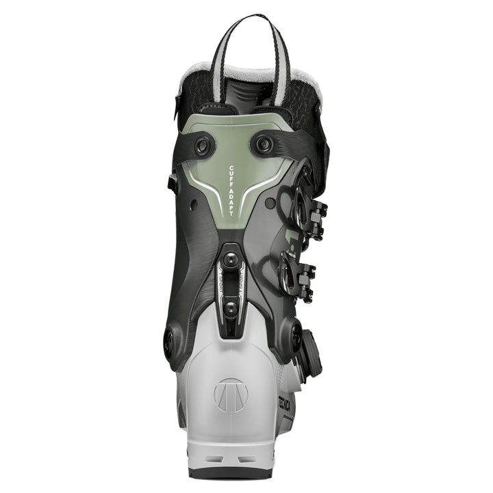 Tecnica Women's Mach Boa MV 85