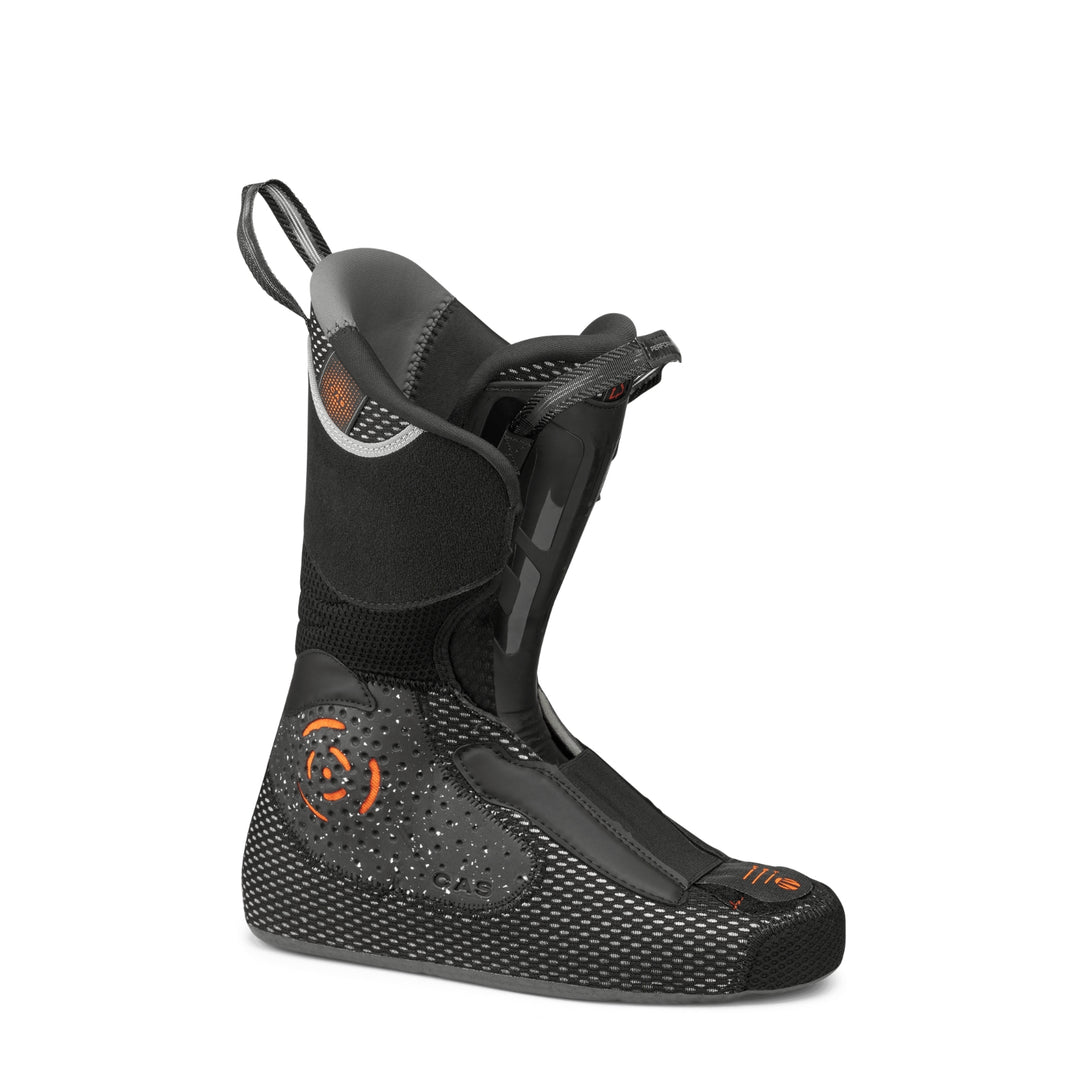 Tecnica Women's Mach Boa MV 85