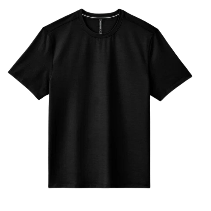Ten Thousand Interval Shirt