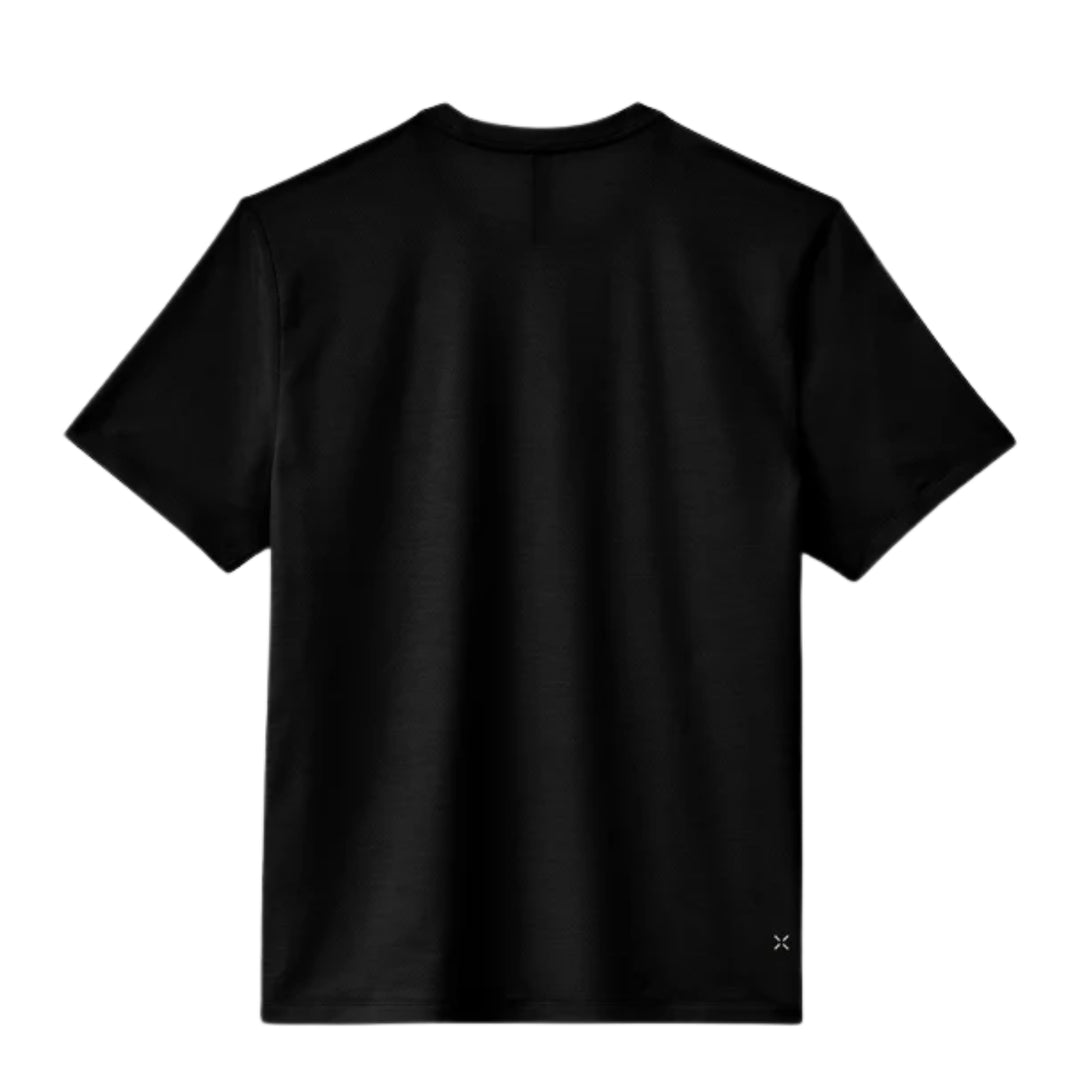 Ten Thousand Interval Shirt