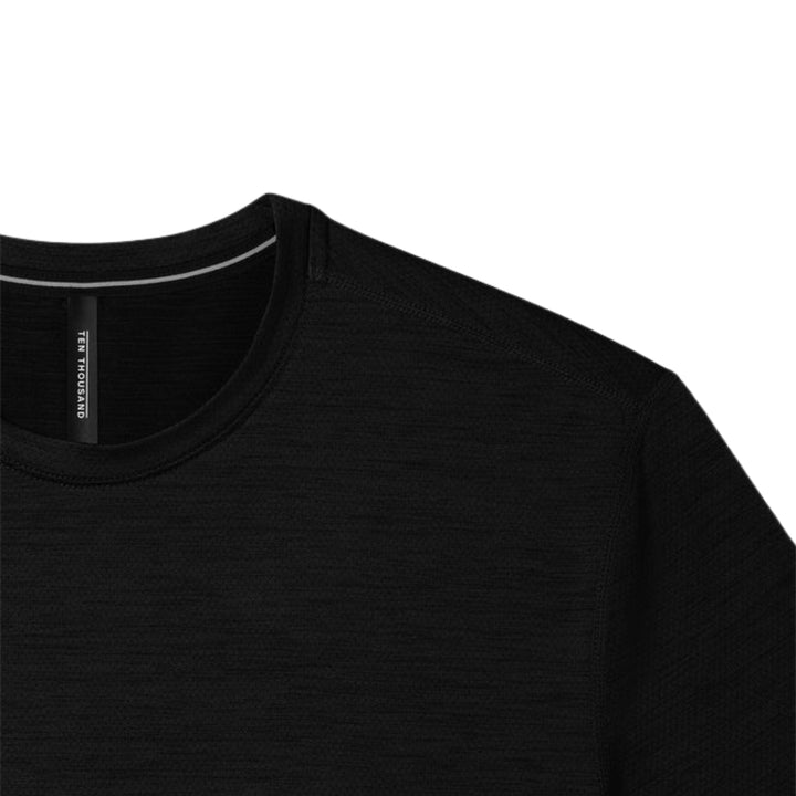 Ten Thousand Interval Shirt