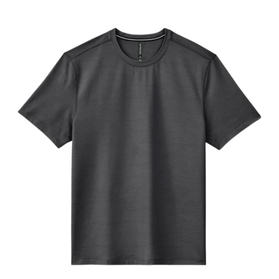 Ten Thousand Interval Shirt