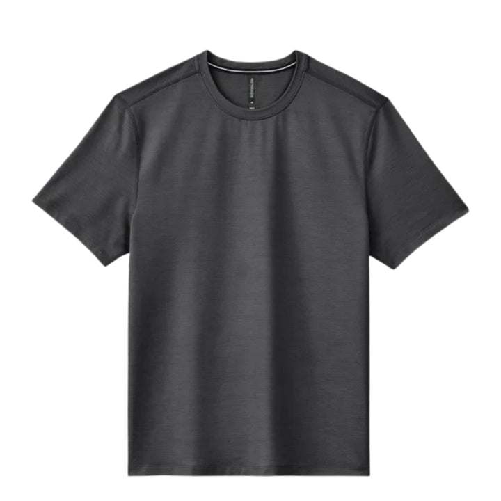 Ten Thousand Interval Shirt