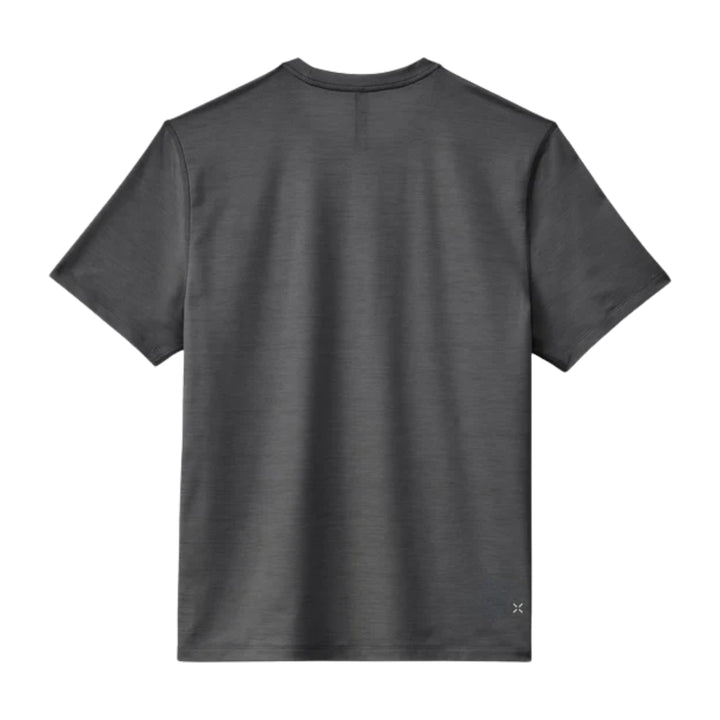 Ten Thousand Interval Shirt